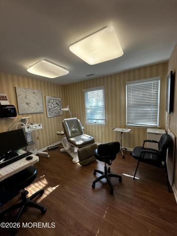 599 Shore Road Somers Point NJ 08244