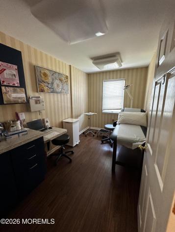 599 Shore Road Somers Point NJ 08244