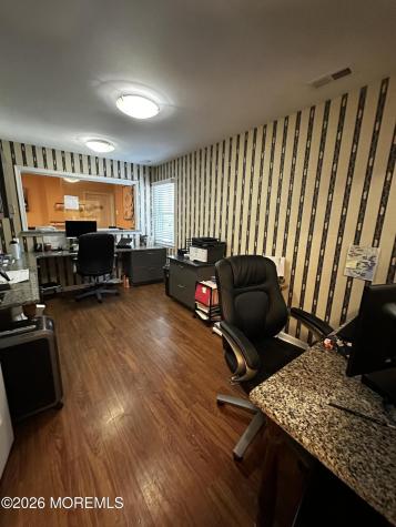 599 Shore Road Somers Point NJ 08244
