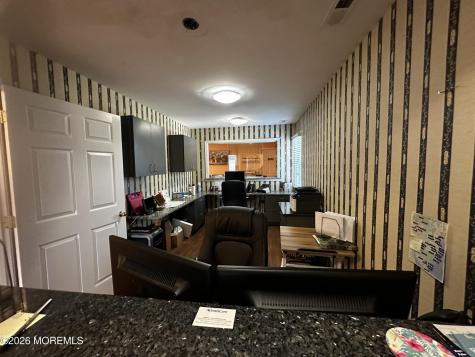 599 Shore Road Somers Point NJ 08244