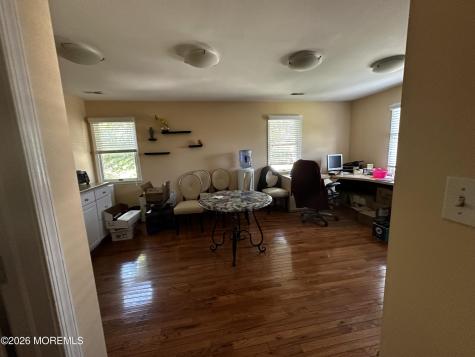 599 Shore Road Somers Point NJ 08244