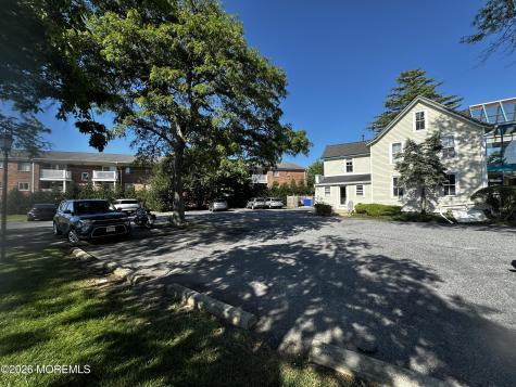 599 Shore Road Somers Point NJ 08244