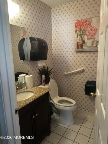 599 Shore Road Somers Point NJ 08244