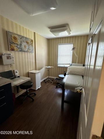 599 Shore Road Somers Point NJ 08244