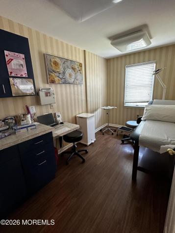 599 Shore Road Somers Point NJ 08244