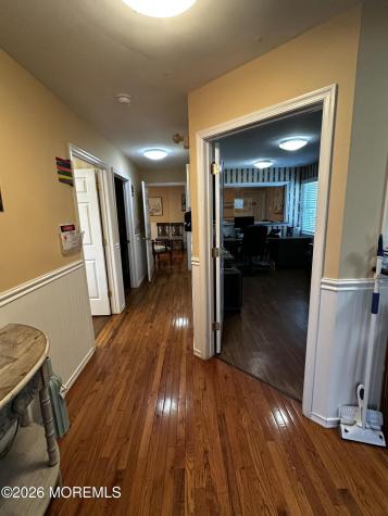 599 Shore Road Somers Point NJ 08244