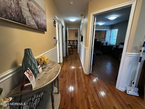 599 Shore Road Somers Point NJ 08244