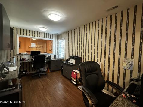 599 Shore Road Somers Point NJ 08244
