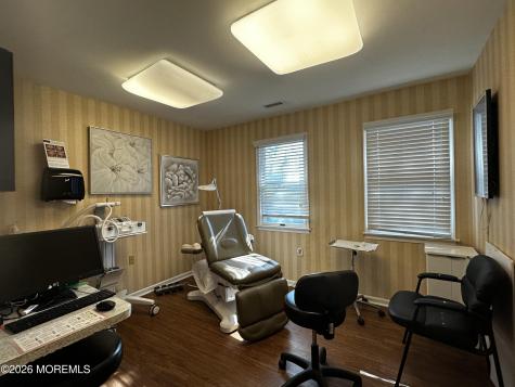 599 Shore Road Somers Point NJ 08244