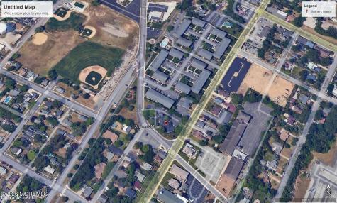 599 Shore Road Somers Point NJ 08244