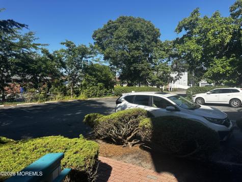 599 Shore Road Somers Point NJ 08244