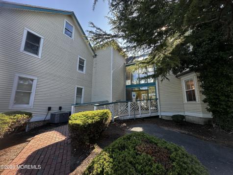 599 Shore Road Somers Point NJ 08244
