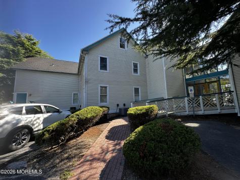 599 Shore Road Somers Point NJ 08244