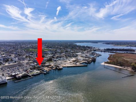 115 Channel Drive Point Pleasant Beach NJ 08742