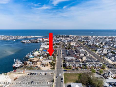 115 Channel Drive Point Pleasant Beach NJ 08742