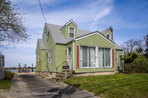 115 Channel Drive Point Pleasant Beach NJ 08742