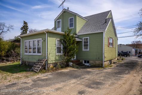 115 Channel Drive Point Pleasant Beach NJ 08742