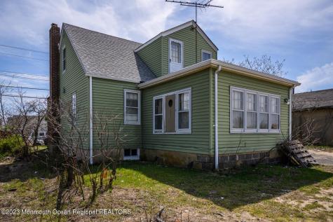 115 Channel Drive Point Pleasant Beach NJ 08742