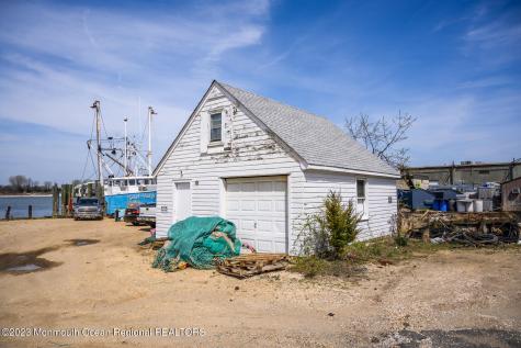 115 Channel Drive Point Pleasant Beach NJ 08742