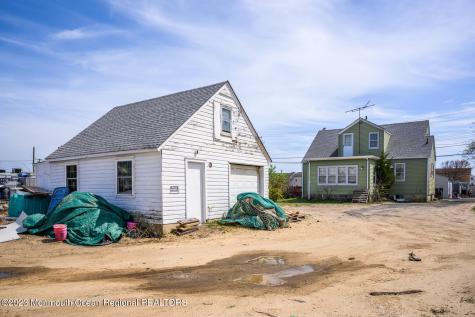 115 Channel Drive Point Pleasant Beach NJ 08742