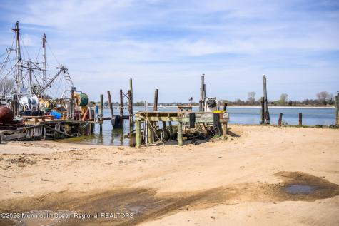 115 Channel Drive Point Pleasant Beach NJ 08742