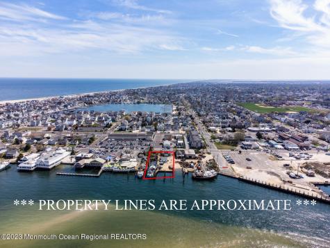 115 Channel Drive Point Pleasant Beach NJ 08742