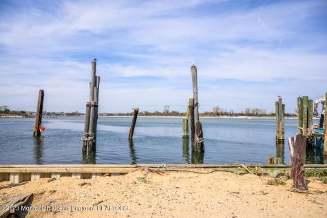 115 Channel Drive Point Pleasant Beach NJ 08742