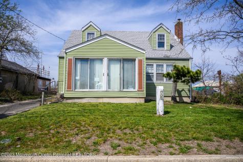 115 Channel Drive Point Pleasant Beach NJ 08742