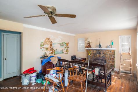 115 Channel Drive Point Pleasant Beach NJ 08742