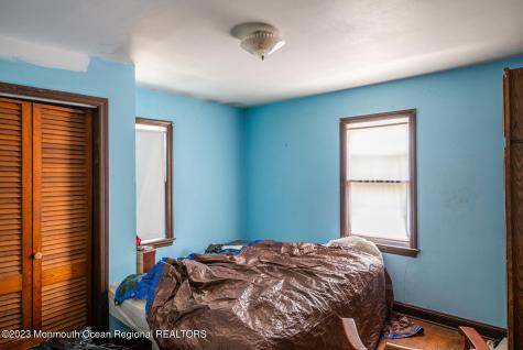 115 Channel Drive Point Pleasant Beach NJ 08742