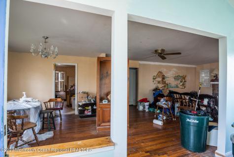 115 Channel Drive Point Pleasant Beach NJ 08742