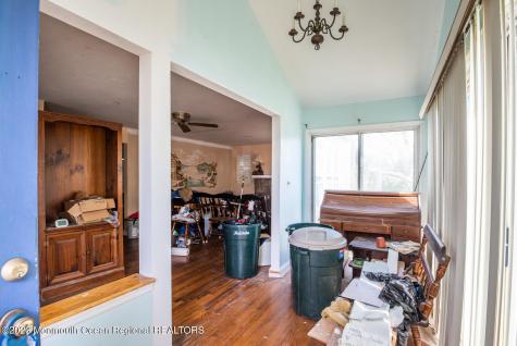 115 Channel Drive Point Pleasant Beach NJ 08742
