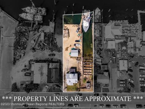 115 Channel Drive Point Pleasant Beach NJ 08742