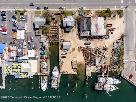 115 Channel Drive Point Pleasant Beach NJ 08742