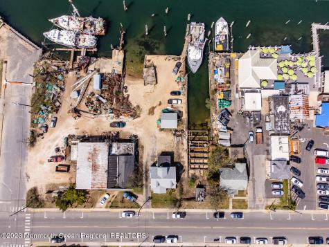 115 Channel Drive Point Pleasant Beach NJ 08742