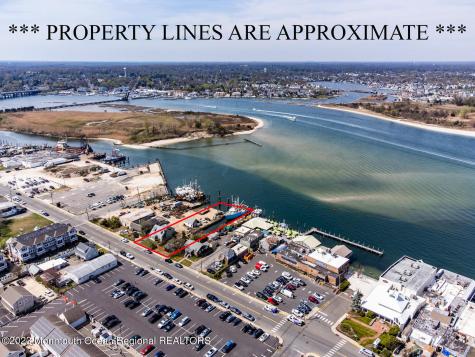 115 Channel Drive Point Pleasant Beach NJ 08742