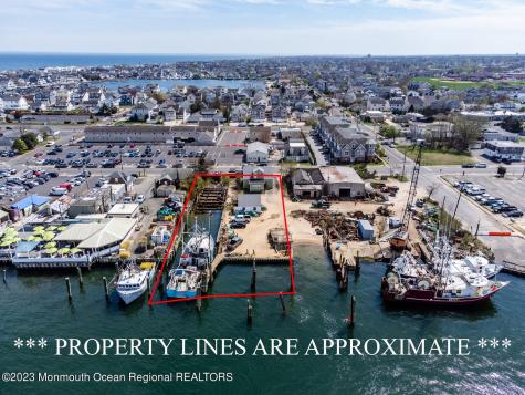 115 Channel Drive Point Pleasant Beach NJ 08742