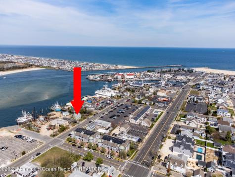 115 Channel Drive Point Pleasant Beach NJ 08742