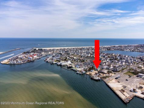 115 Channel Drive Point Pleasant Beach NJ 08742