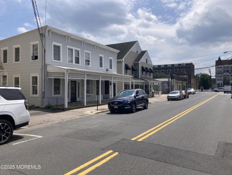 26 Broad Street Manasquan NJ 08736