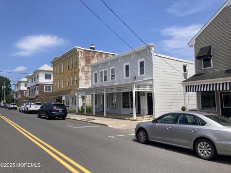 26 Broad Street Manasquan NJ 08736