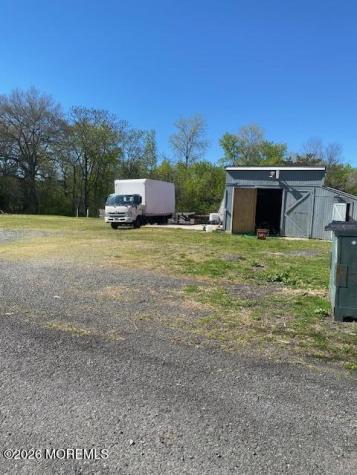 575 Wyckoff Mills Road Howell NJ 07731