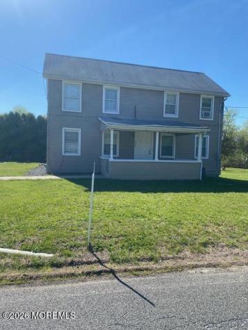 575 Wyckoff Mills Road Howell NJ 07731