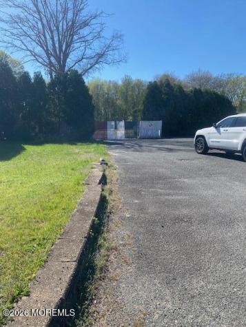 575 Wyckoff Mills Road Howell NJ 07731
