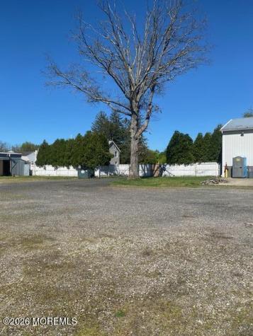 575 Wyckoff Mills Road Howell NJ 07731