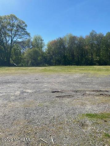 575 Wyckoff Mills Road Howell NJ 07731