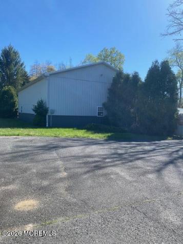 575 Wyckoff Mills Road Howell NJ 07731
