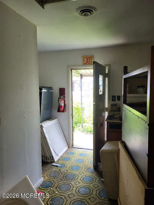 2 E Monroe Street Mount Holly NJ 08060