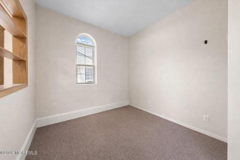 361 Main Street West Creek NJ 08092