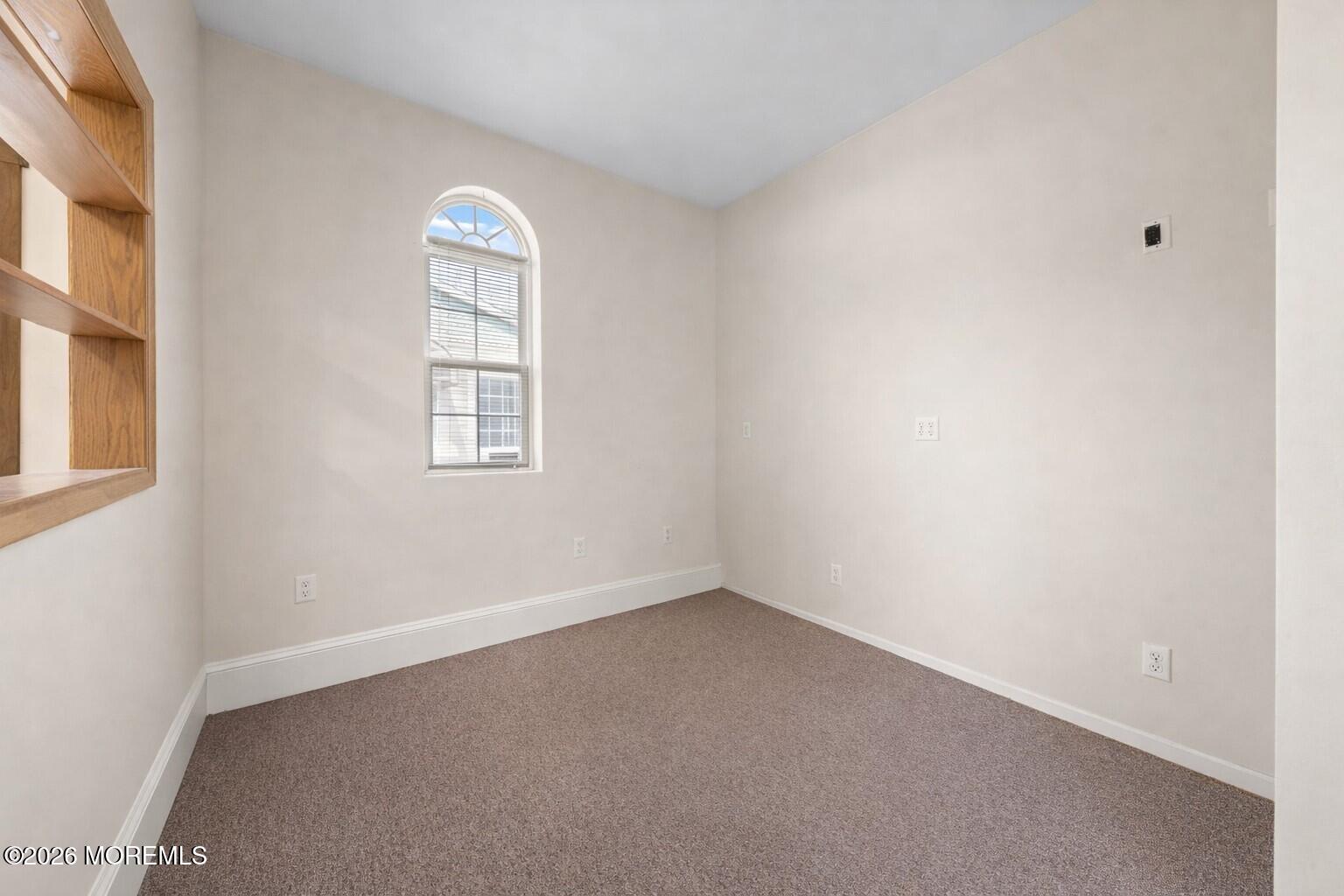 361 Main Street West Creek NJ 08092